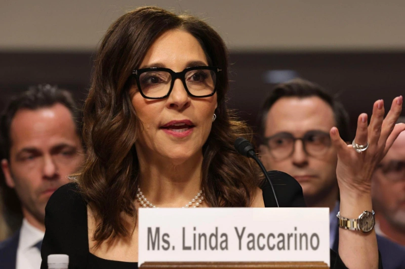 افراد نوجوان هیچ علاقهای به شبکه اجتماعی ایکس ندارند