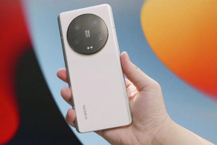 افشای مشخصات پرچمدار شیائومی پیش از رونمایی!