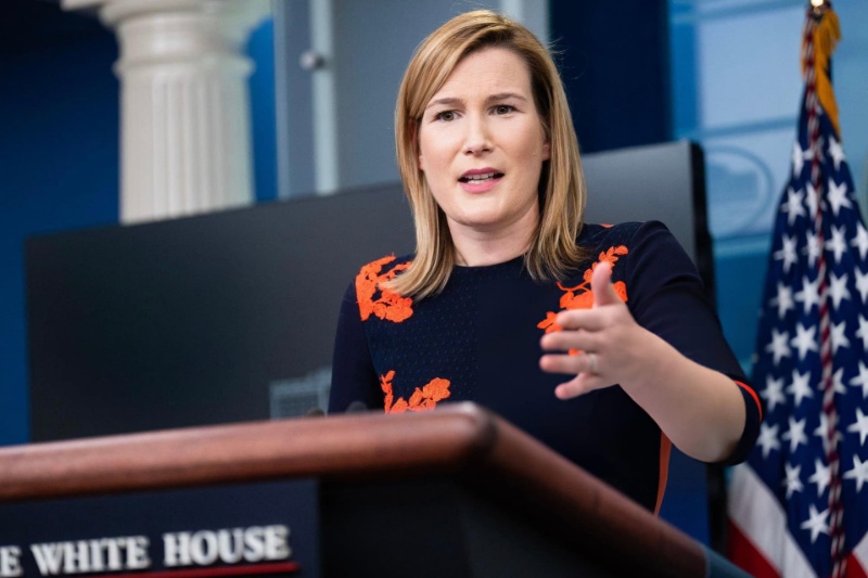 اپل مشاور کارکشته رئیسجمهور آمریکا را استخدام میکند