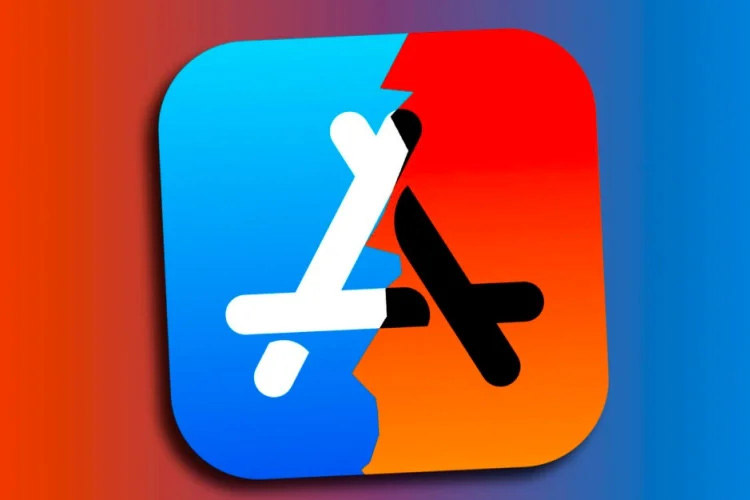 اپلیکیشن جعلی LassPass اطلاعات کاربران آیفون را سرقت می‌کند