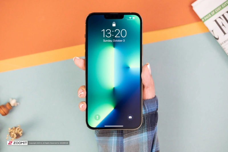 این آیفونها به سیستمعامل iOS 18 مجهز میشوند