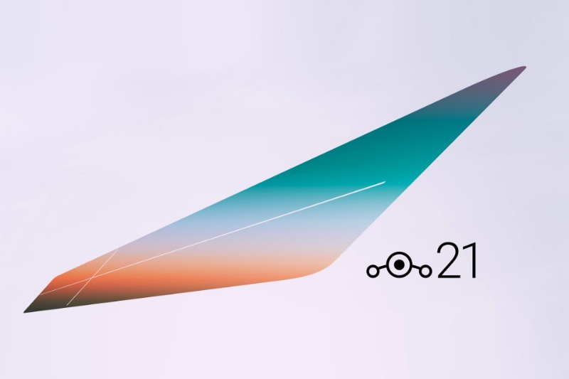 با LineageOS 21 اندروید ۱۴ را روی گوشیهای قدیمی نصب کنید