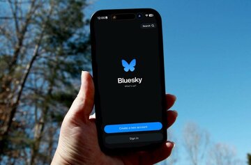 بلواسکای دیگر دعوتنامه نمیخواهد!