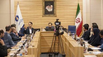 بنیاد ملی نخبگان از بروکراسی‌های مرسوم دولتی پرهیز دارد/ تجمیع برنامه‌های نخبگانی در دست اجرا