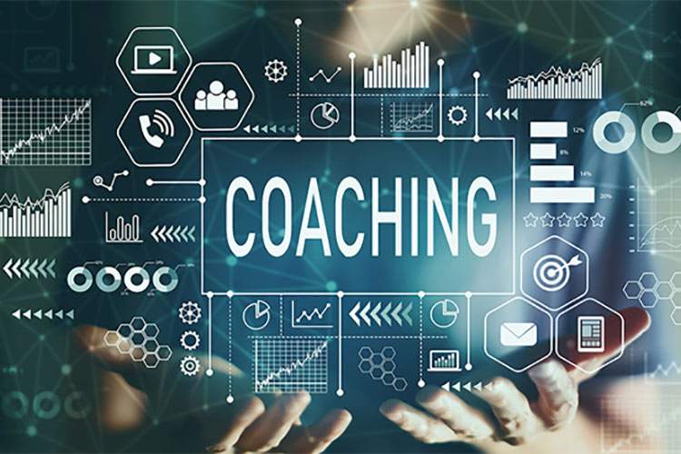 بهترین دوره های کوچینگ و تربیت کوچ از دانشگاه تهران