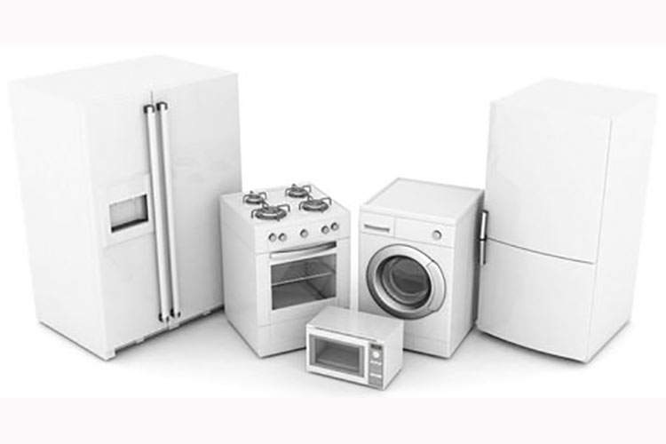 بهترین شرکت تعمیر لوازم خانگی دوو در اهواز