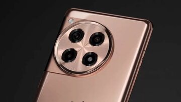 تا ۷ سال لازم نیست این گوشی را بروزرسانی کنید!