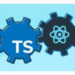 تایپ اسکریپت چیست و چرا در React کاربرد دارد؟