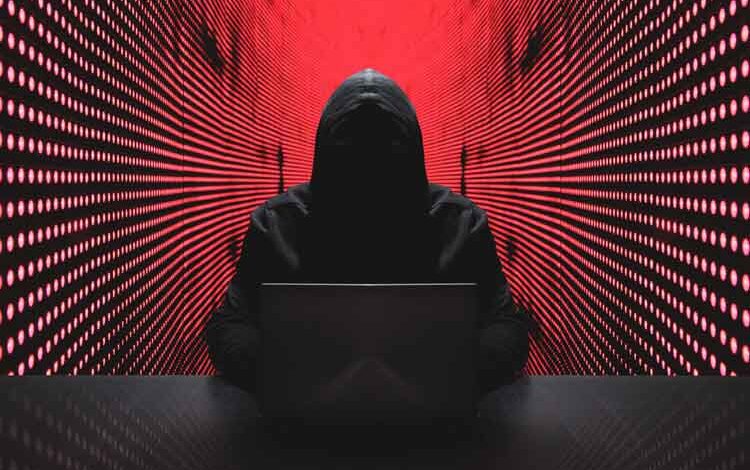 توصیه نخستین هکر جهان به هکرهای جوان!