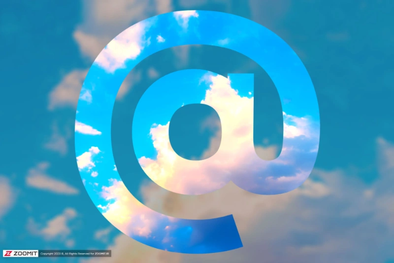 ثبت نام در بلواسکای برای همه امکانپذیر شد