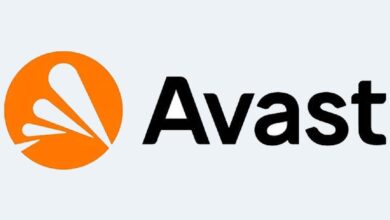 جریمه ۱۶٫۵ میلیون دلاری آنتی ویروس Avast به‌دلیل مشکل حریم شخصی