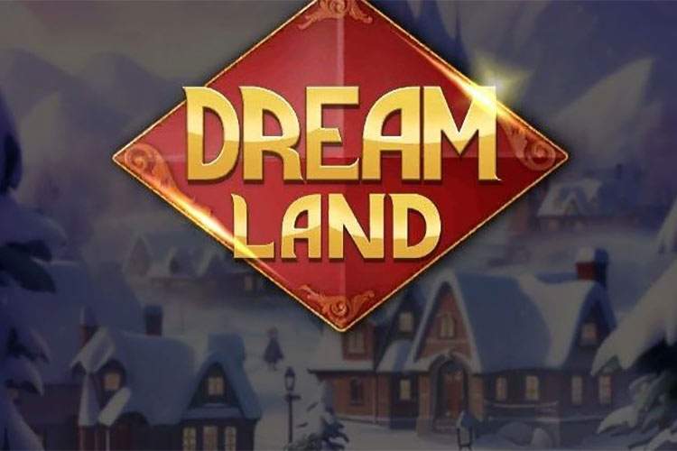 جولان بازی آنلاین ایرانی در بین کودکان/ترویج قمار و فساد یک بازی آنلاین ایرانی