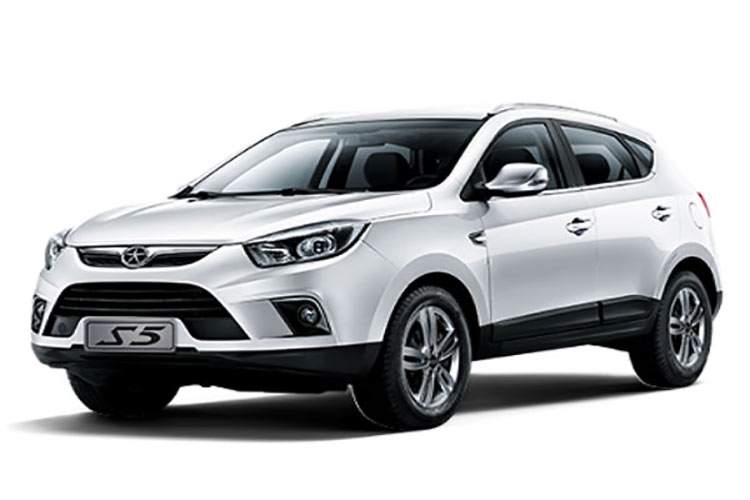 خدمات امداد خودرو کرمان موتور