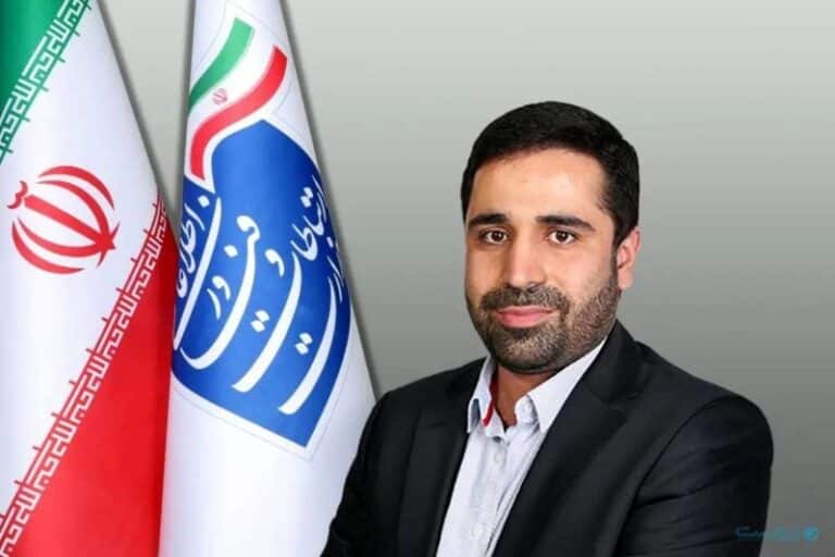 دبیر شورای عالی فضای مجازی: با دستگاه‌هایی که در امنیت سایبری قصور داشته‌اند برخورد می‌شود