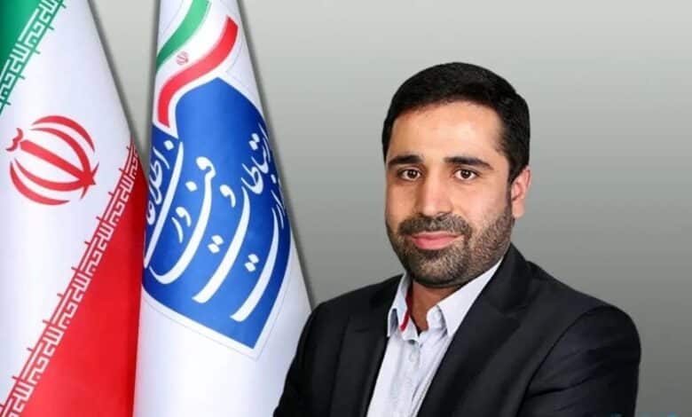 دبیر شورای عالی فضای مجازی: با دستگاههایی که در امنیت سایبری قصور داشتهاند برخورد میشود