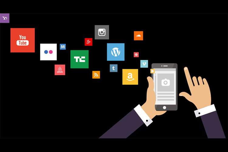 درآمدزایی از محتوا در سایه عدم شفافیت ممکن نیست