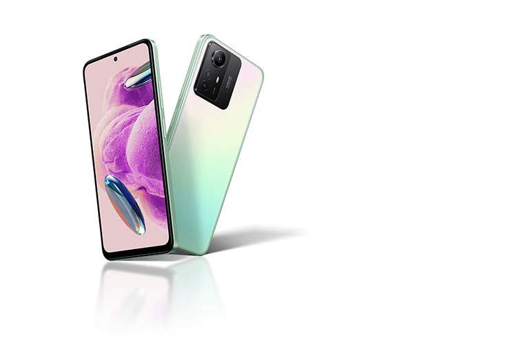 راهنمای خرید بهترین گوشی شیائومی تا 10 میلیون