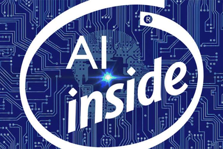 رقابت شدید در بازار “رایانه‌های شخصی هوش مصنوعی”