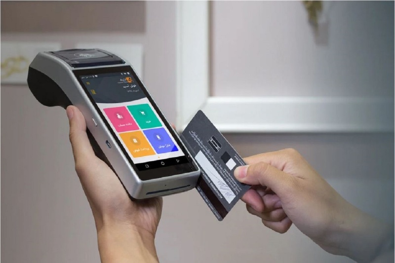 رویداد آنلاین نوآوری در کارتخوانهای اندرویدی فناپتک برگزار میشود