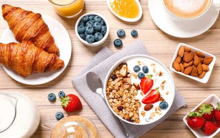 رژیم غذایی غیرضروری خطر جدال دائمی کنترل وزن را در پی دارد