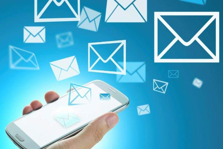 سامانه رگولاتوری برای شکایت از پیامک‌های انبوه