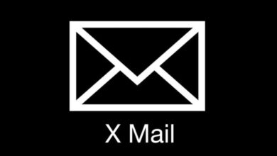 سوءاستفاده ایلان ماسک از شایعه تعطیلی جیمیل: سرویس XMail در راه است