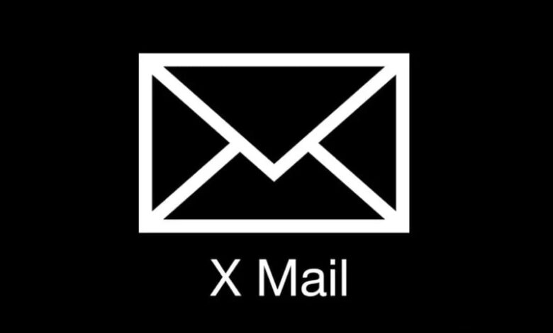 سوءاستفاده ایلان ماسک از شایعه تعطیلی جیمیل: سرویس XMail در راه است