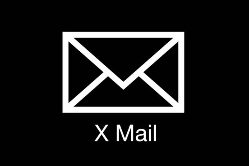 سوءاستفاده ایلان ماسک از شایعه تعطیلی جیمیل: سرویس XMail در راه است