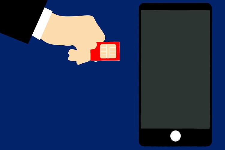 سیم‌کارت گردشگری به کجا رسید؟