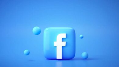 شکایت ۳.۸ میلیارد دلاری علیه فیس‌بوک در بریتانیا به دادگاه می‌رود