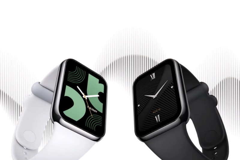 شیائومی اسمارت بند ۸ پرو رونمایی شد؛ این بار برای بازارهای جهانی