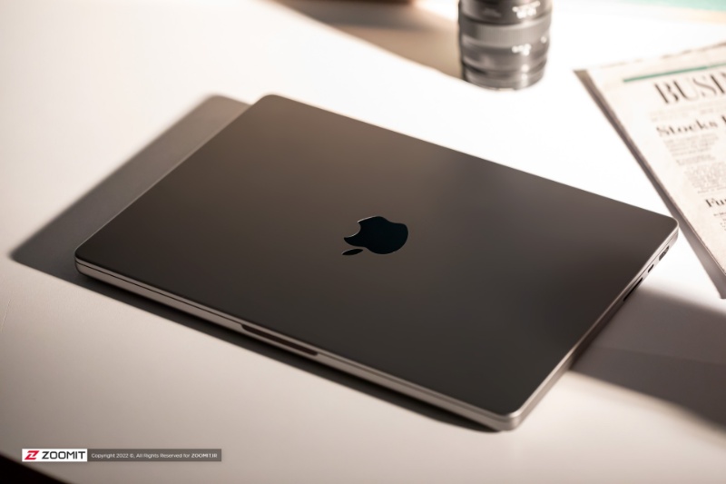 طراح ارشد اپل بازنشسته میشود؛ پایان دوران طلایی جانی آیو