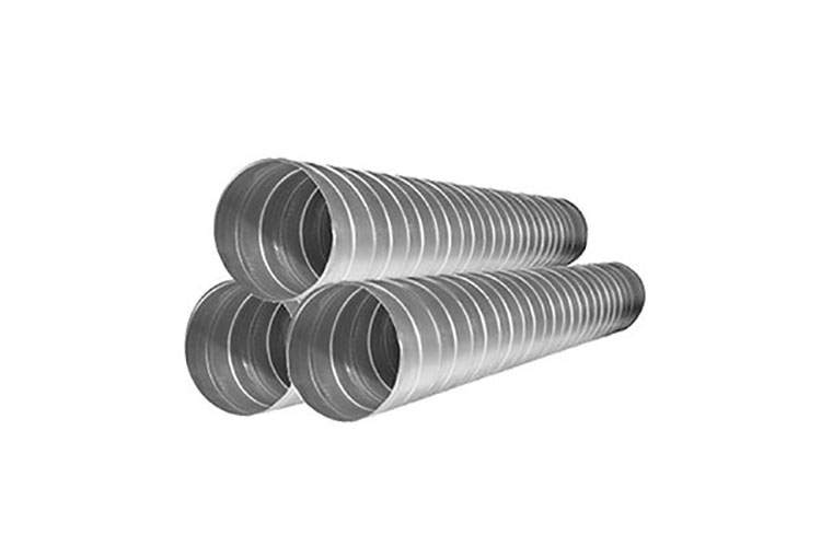 فلزات چه نقشی در انتقال سیالات ایفا می کنند؟