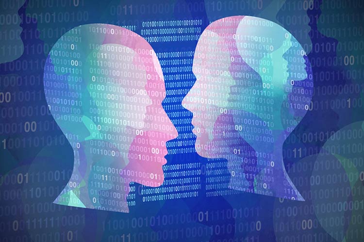 فناوری جعل عمیق ۲۵ میلیون دلار خرج روی دست کارمند هنگکنگی گذاشت!