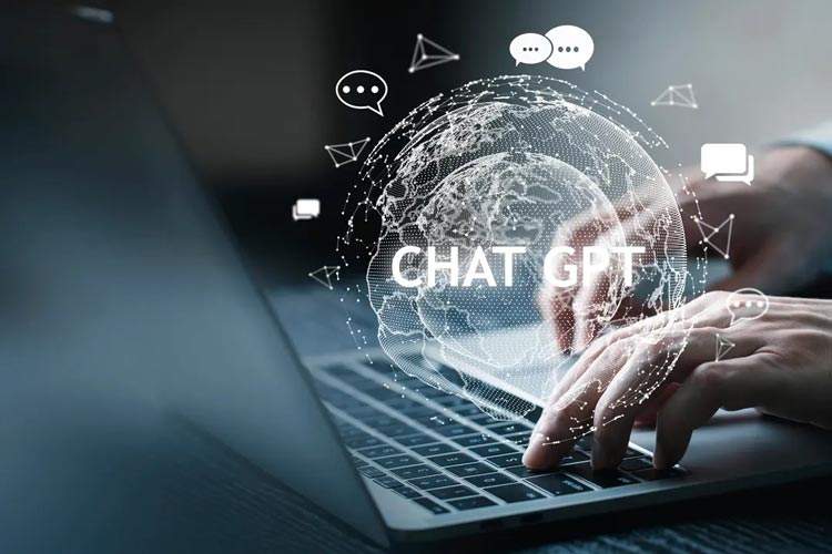 قابلیت حافظه به چت جی‌پی‌تی افزوده می‌شود