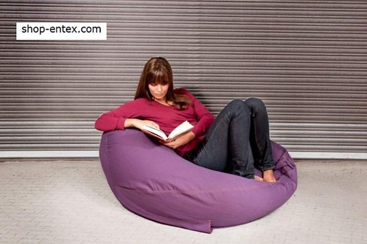 قیمت صندلی شنی