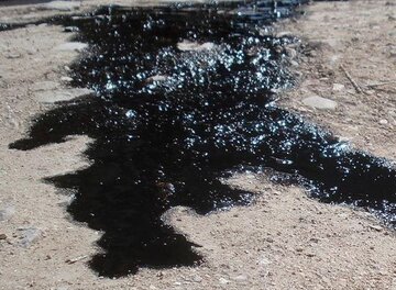 لکه سیاهی که ۴۰ سال است جان ونزوئلاییها را میگیرد