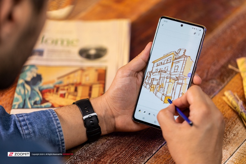 مشکل امنیتی یک گوشی قدیمی سامسونگ پس از سالها برطرف شد