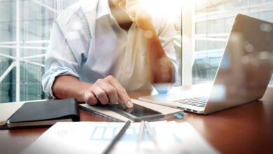 میانگین سرعت دسترسی به اینترنت در کشور چقدر است؟