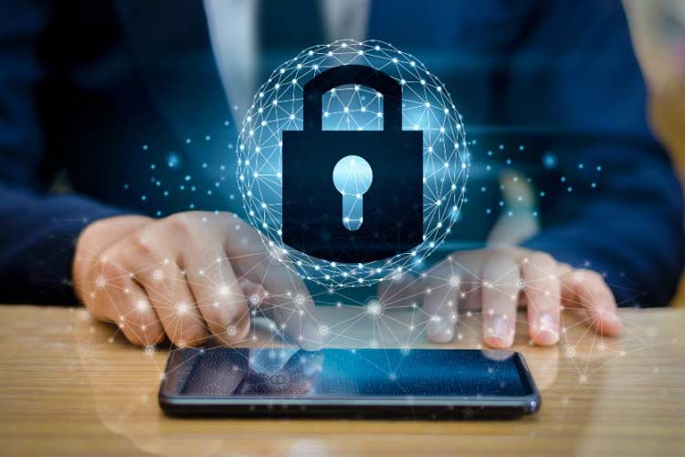 هشدار:  این تنظیمات پیش فرض را در دستگاه های خود خاموش کنید