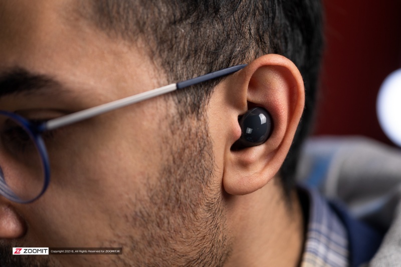 هوش مصنوعی «جمنای» گوگل به هدفونها میآید