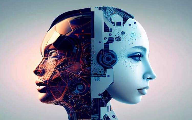 هوش مصنوعی مهارناپذیر است