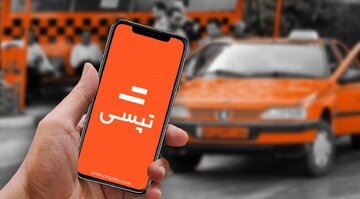 واکنش معاون آذری‌جهرمی به خریدن تپسی توسط گلرنگ