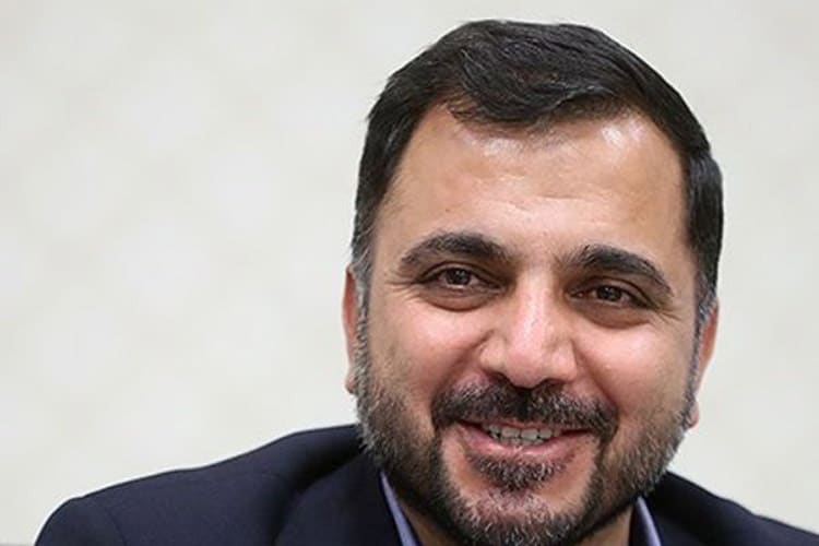 وعده وزیر ارتباطات: برای حل مشکل گیمرها تلاش می‌کنیم