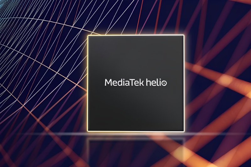 پردازنده جدید مدیاتک دوربین ۱۰۸ مگاپیکسلی را به گوشیهای اقتصادی میآورد