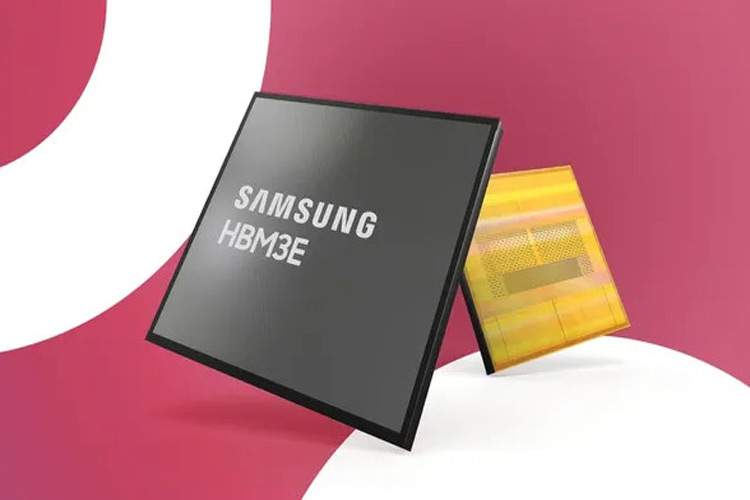 پرظرفیت‌ترین تراشه هوش مصنوعی جهان رونمایی شد