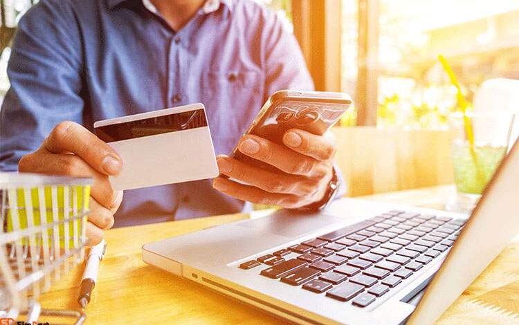 چطور برای دیگران شارژ همراه اول بخریم؟