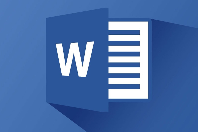 چطور در نرمافزار ورد فهرست مطالب درست کنیم؟