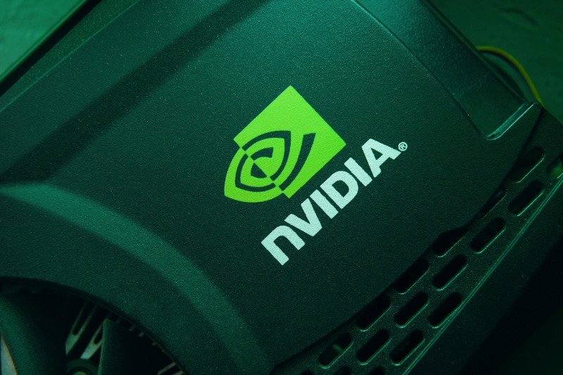 کارت گرافیک RTX 5000 انویدیا؛ تیم سبز برای آتش‌بازی آماده می‌شود