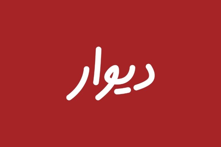 کشف دشوار یک باگ؛ «دیوار» هزینه‌های باگ نردبان را بازمی‌گرداند